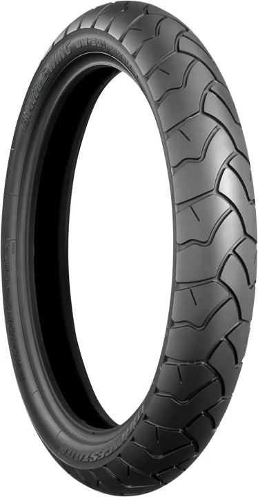Bridgestone Battle Wing BW501 Tire — representative model photo