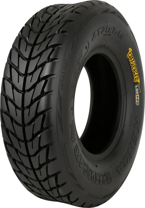 Kenda K546 Speed Racer Front — representative tire model photo