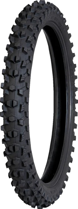 Dunlop Geomax MX34 Tire — representative model photo