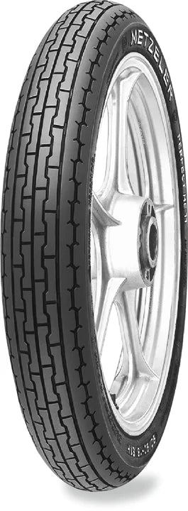 Metzeler Perfect ME 11™ — representative tire model photo