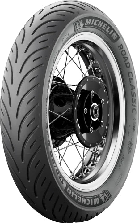 Michelin Road Classic — representative tire model photo