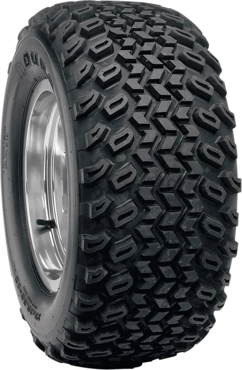 Duro HF244 — representative tire model photo