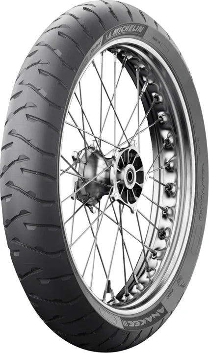 Michelin Anakee III — representative tire model photo