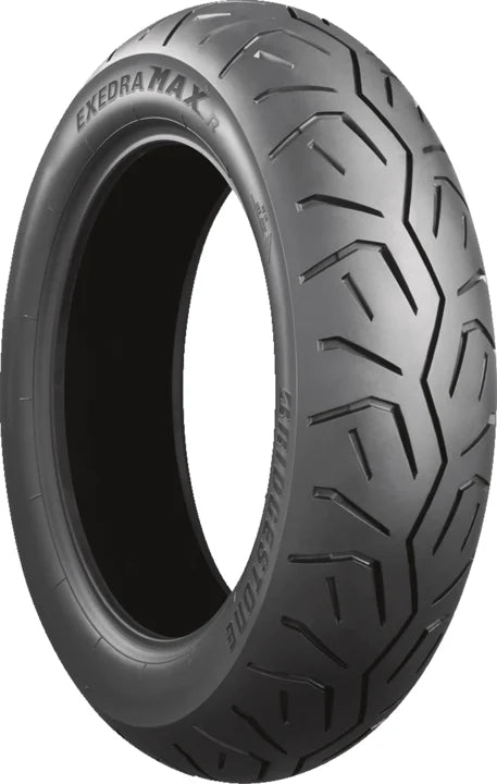 Bridgestone Exedra Max Tire — representative model photo