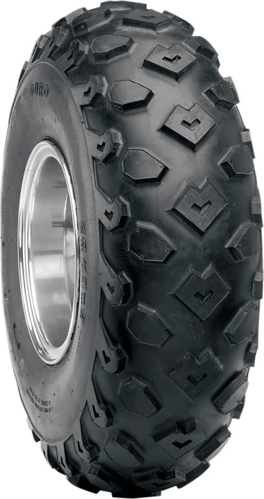 Duro HF246 Front — representative tire model photo