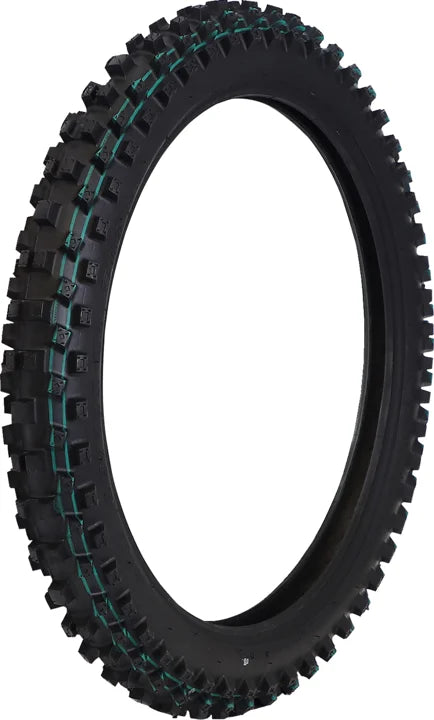 IRC VX-40 — representative tire model photo