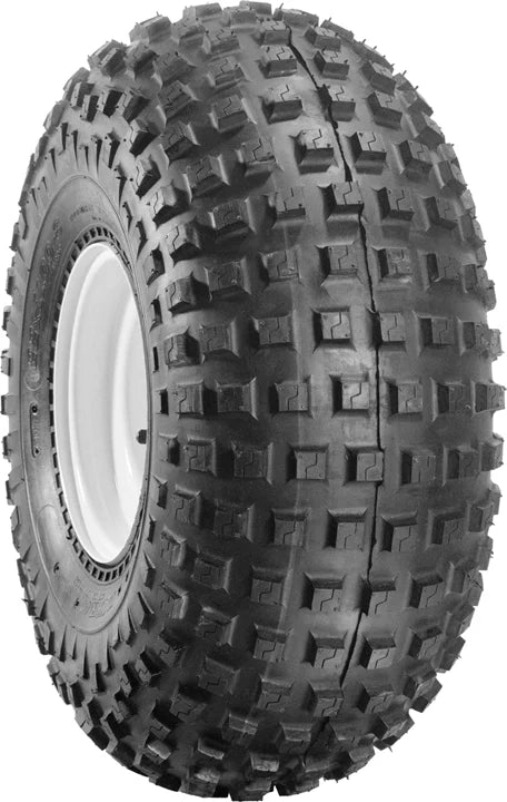Duro HF-240/A/B — representative tire model photo