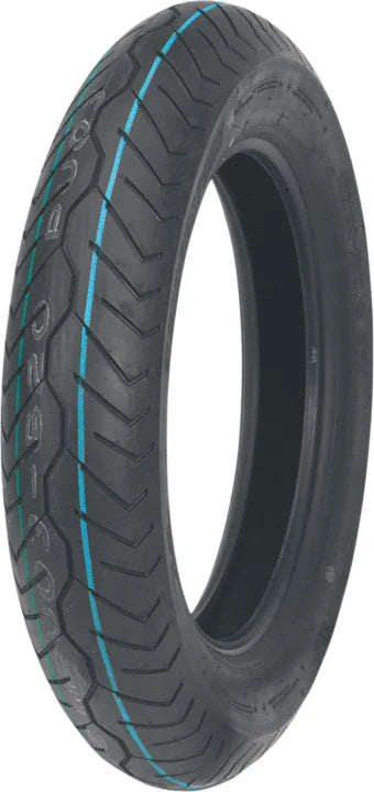 Bridgestone Exedra G721 Tire — representative model photo