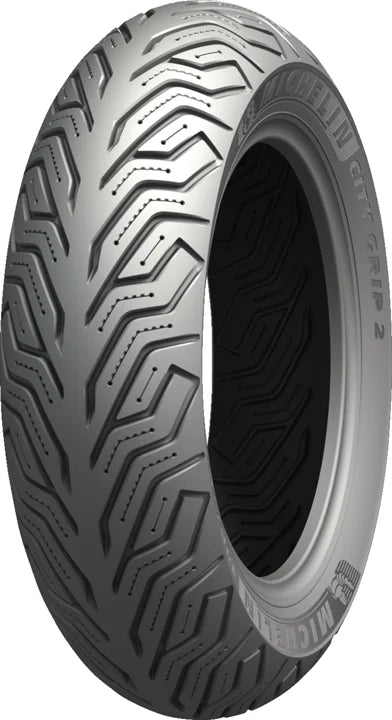 Michelin City Grip 2 Reinforced — representative tire model photo