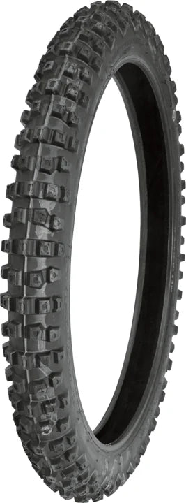 Bridgestone M23 Front Tire — representative model photo