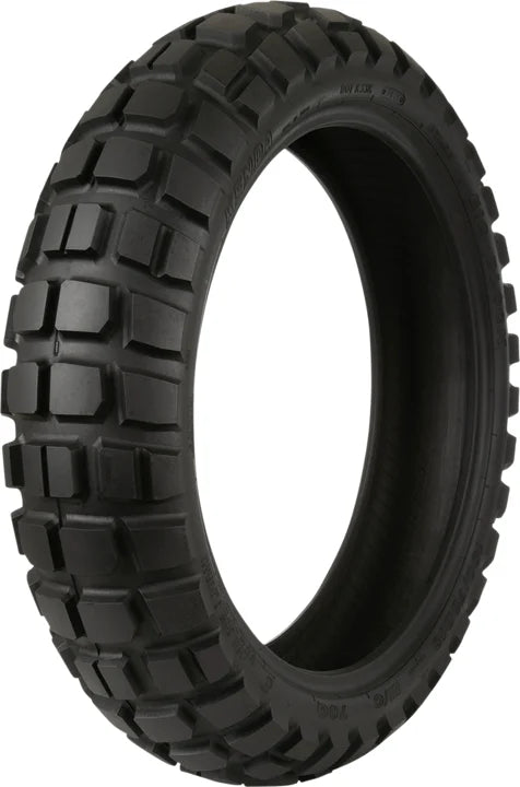 Kenda K784 Big Block — representative tire model photo