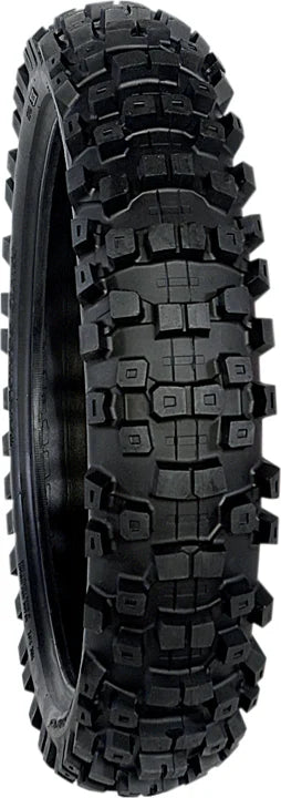 Duro DM1154 — representative tire model photo