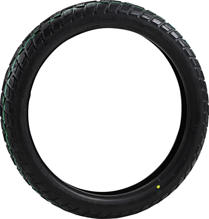 Bridgestone Battlax Adventurecross AX41T Tire — representative model photo