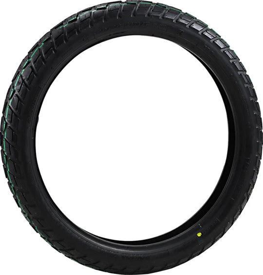 Bridgestone Battlax Adventurecross AX41T Tire — representative model photo