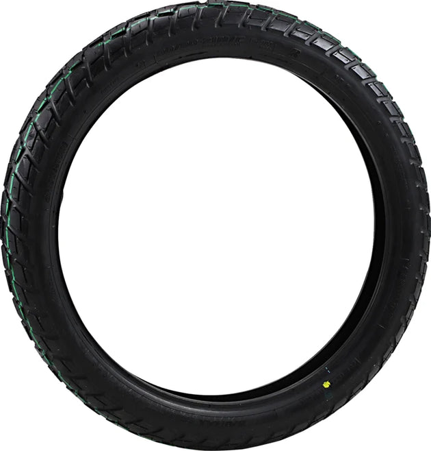 Bridgestone Battlax Adventurecross AX41T Tire — representative model photo