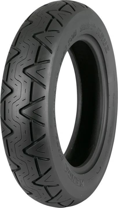 Kenda K673 Kruz — representative tire model photo