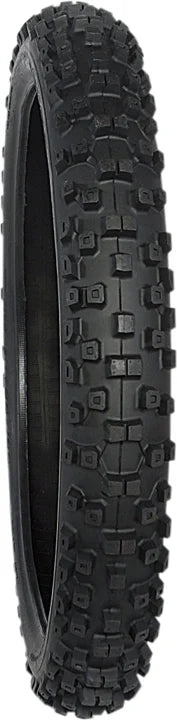 Duro DM1156 — representative tire model photo