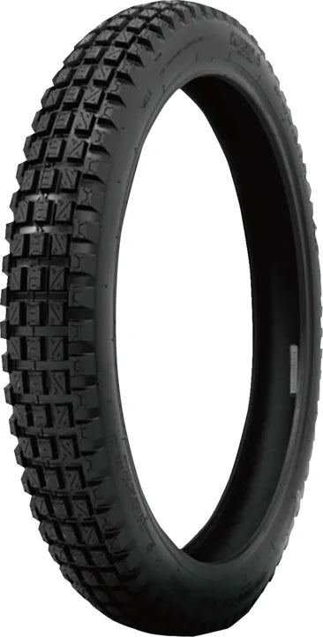 Kenda Ibex Trials — representative tire model photo