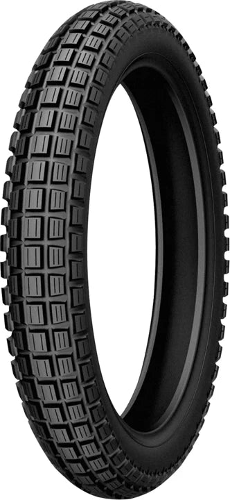 Kenda Small Block — representative tire model photo