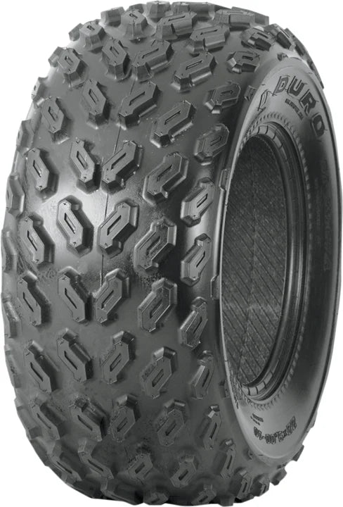 Duro DI-K Series — representative tire model photo