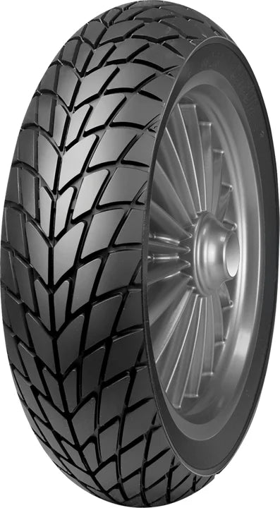 Mitas MC-20 Monsum — representative tire model photo