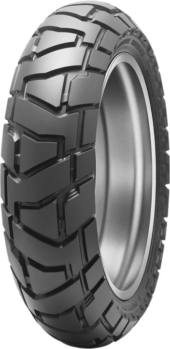 Dunlop Mission — representative tire model photo