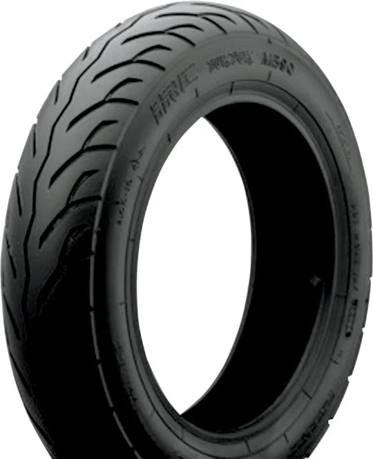 IRC MB90 — representative tire model photo