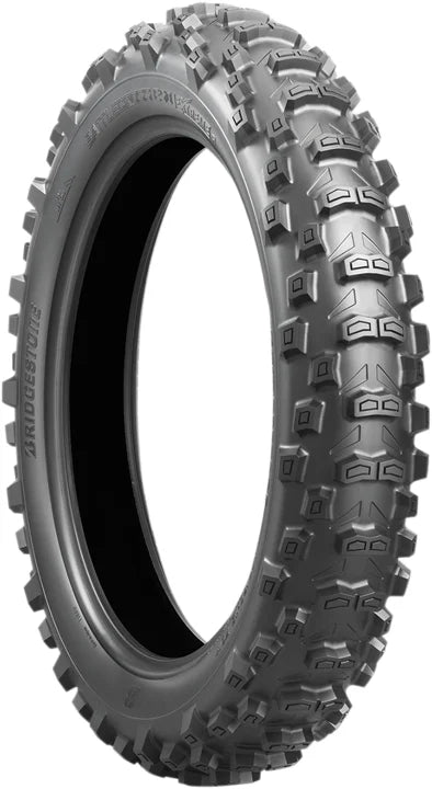 Bridgestone Battlecross E50 Extreme Tire — representative model photo