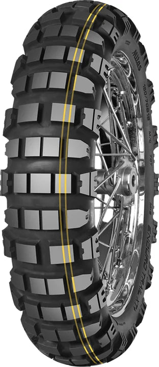 Mitas Enduro Trail-XT Dakar — representative tire model photo