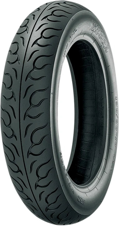 IRC WF-920HD Wild Flare — representative tire model photo