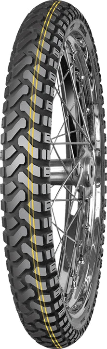 Mitas Enduro Trail Dakar — representative tire model photo