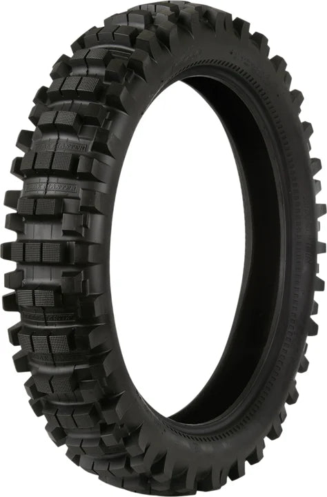 Kenda K760 Trakmaster — representative tire model photo