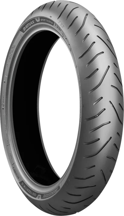 Bridgestone T33 Tire — representative model photo