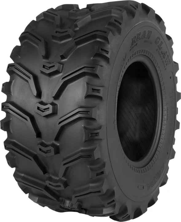 Kenda K299 Bearclaw — representative tire model photo