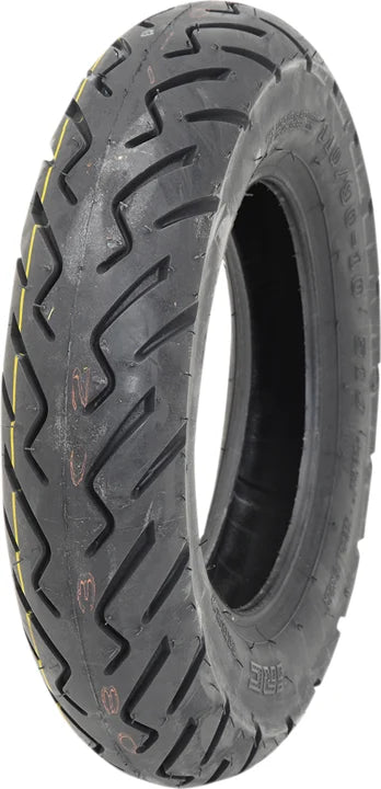 IRC MB-57 — representative tire model photo