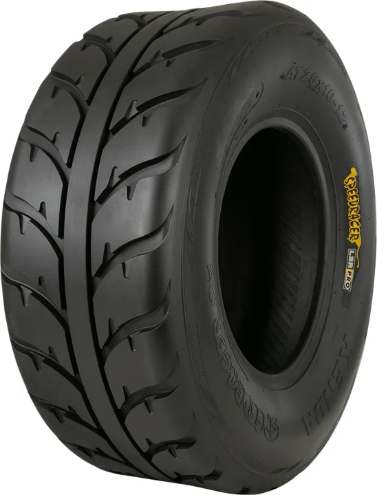 Kenda K547 Speed Racer Rear — representative tire model photo