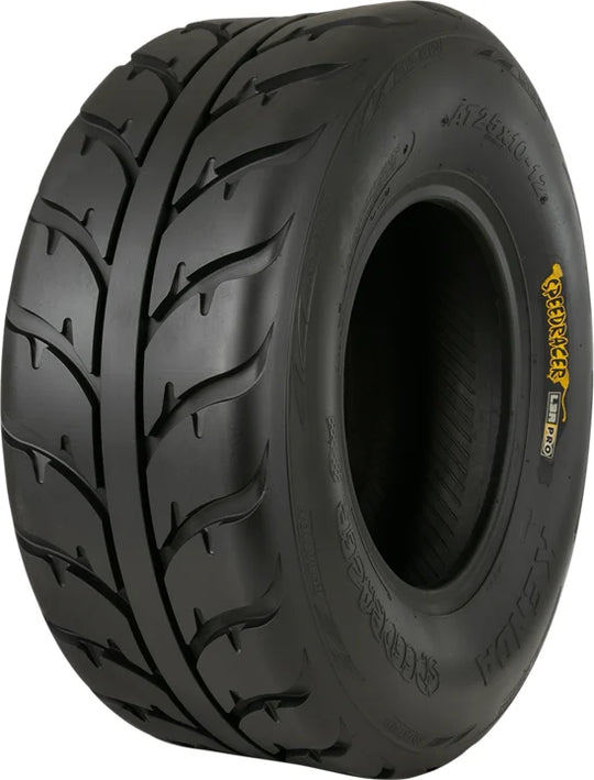 Kenda K547 Speed Racer Rear — representative tire model photo