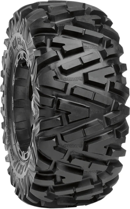 Duro DI-2025 Power Grip — representative tire model photo