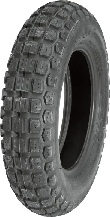 Bridgestone TW Series Scooter Tire — representative model photo