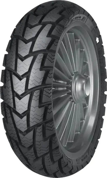 Mitas MC-32 Win Scoot — representative tire model photo
