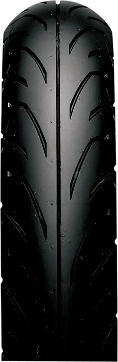 IRC SS-530 — representative tire model photo