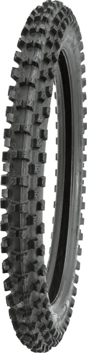 Bridgestone M59 Tire — representative model photo
