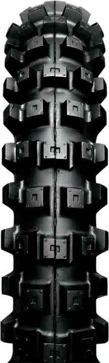 IRC VE-33 Enduro — representative tire model photo