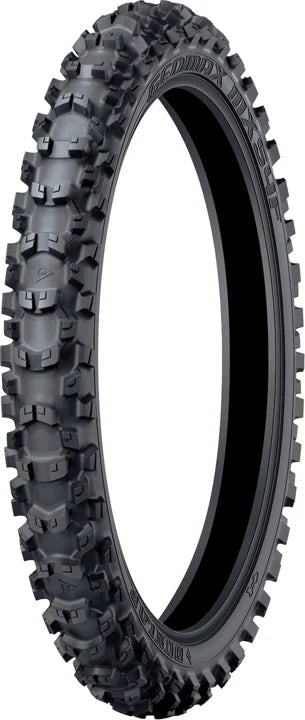 Dunlop Geomax MX54 — representative tire model photo