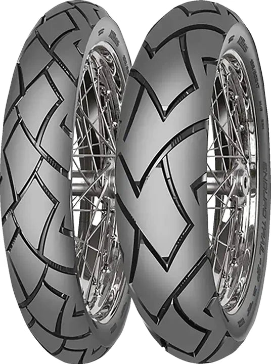 Mitas Enduro Trail-SP — representative tire model photo