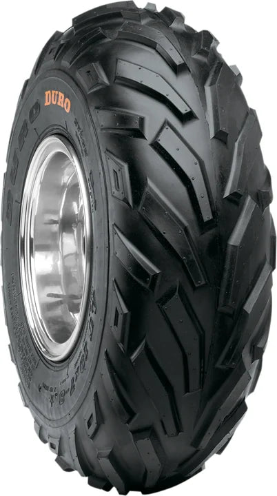 Duro DI2005 Black Hawk II — representative tire model photo
