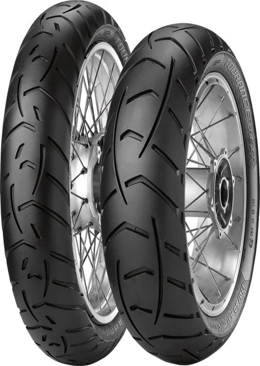 Metzeler Tourance™ Next — representative tire model photo