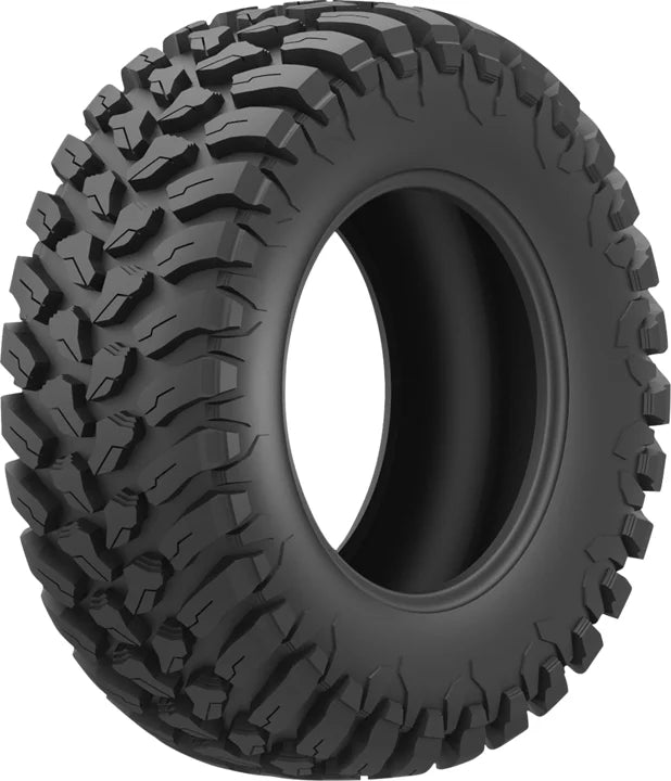Kenda Cross Trail — representative tire model photo