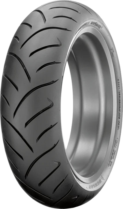 Dunlop Sportmax Roadsmart III — representative tire model photo
