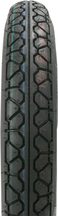 IRC NR-21 Universal Moped — representative tire model photo